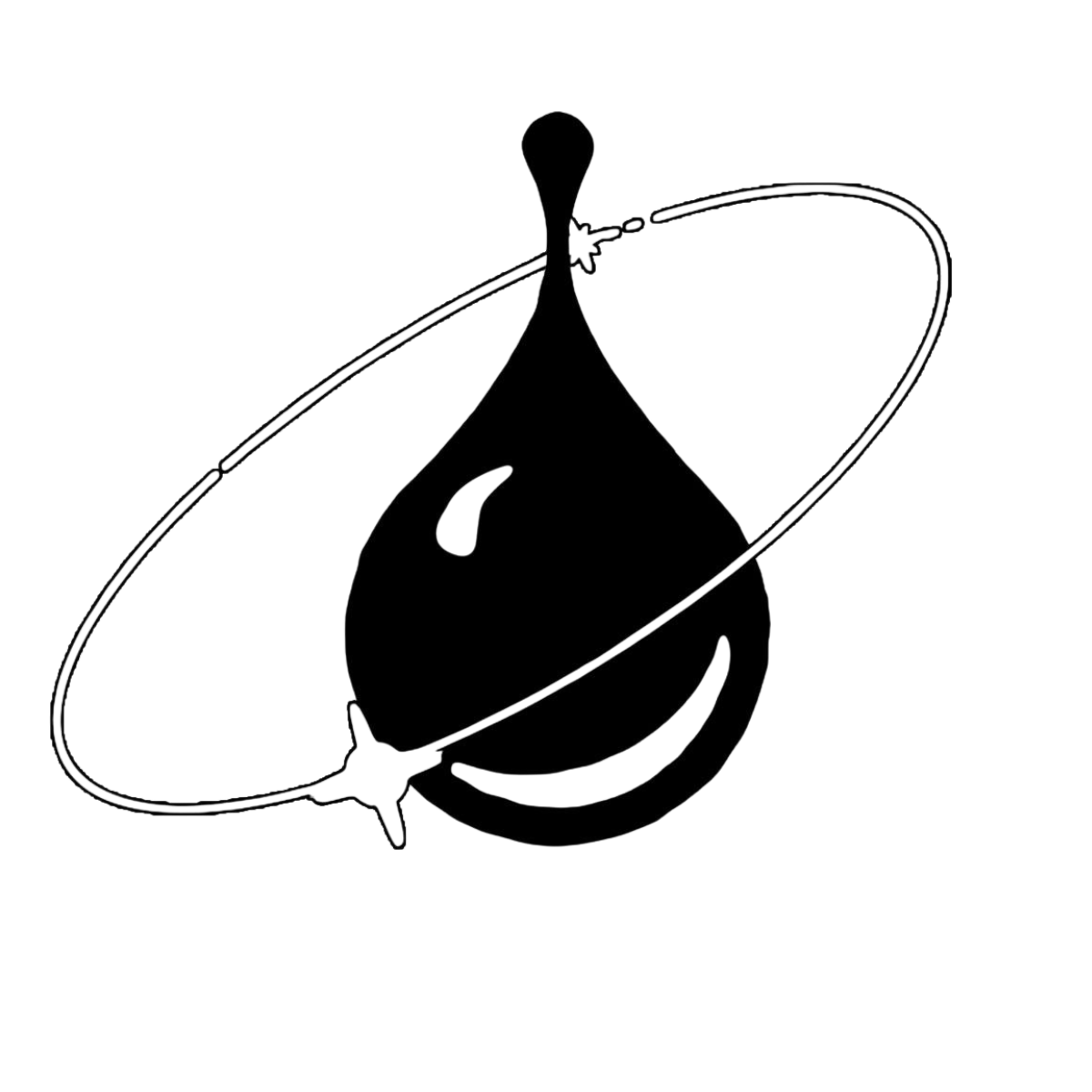 NOIRDROP